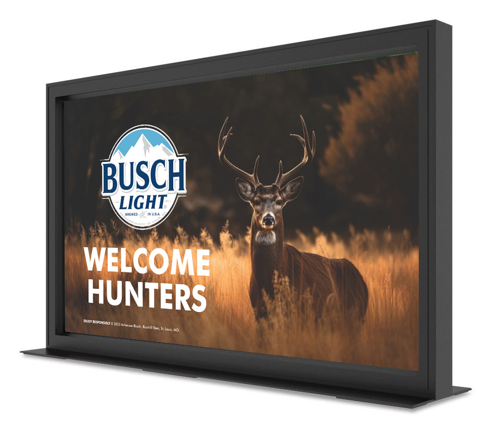 Top-Loading Aluminum Pump Topper — Ripper Bud Web Store