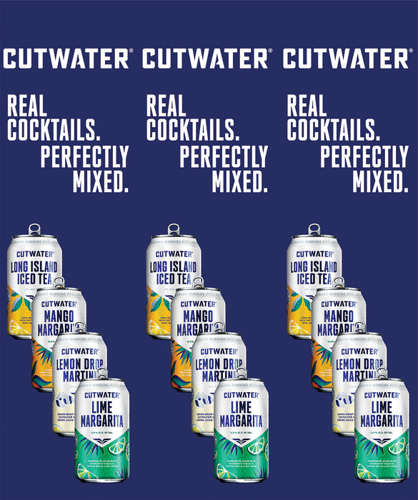 Cutwater Three Sided Bollard Sign