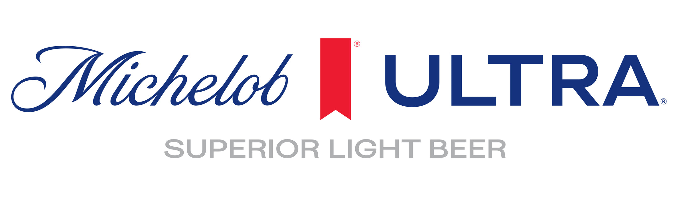 Michelob Ultra Superior Light Beer 14