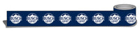 Busch Light Banner Roll 30" x 200' Roll