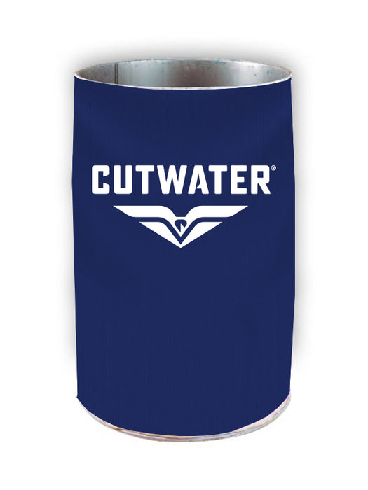 Cutwater Barrel Wraps