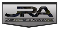 Ripper Bud Web Store