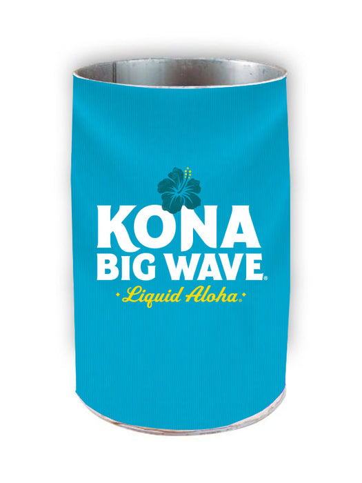 Kona Big Wave Rodeo Barrel Wraps