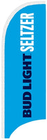 Bud Light Seltzer Variety Tail Feather Kits