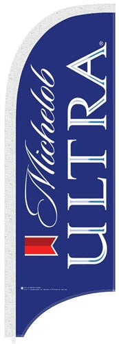 Michelob Ultra Tail Feather Kits